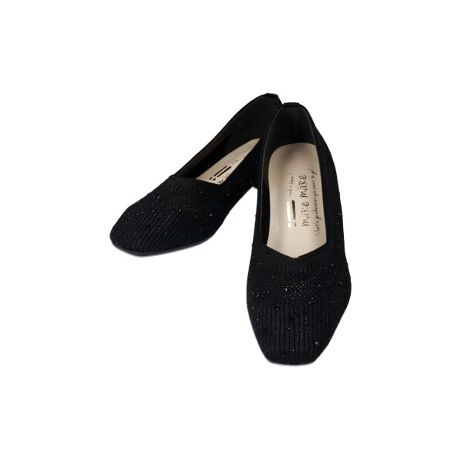 [^:se241617]LL؂₩Ɂ[߂VJbgŁAXbLƑLCɌfUCrW[؂₩ɉoĂ܂TbƗāA₷tbgq[LC߂ȃR[fɂ}b`VJbgɒ悢ߕt̂ŁAjbgłLтĒEĂ܂cƂ̂hł܂!!bF@ےށFq[̍F2.0cmCYF3EETCY̖ڈSS-22.5c S-23.0 M-23.5 L-24.0 LL-24.5