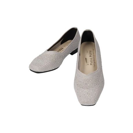 [^:se241617]LL؂₩Ɂ[߂VJbgŁAXbLƑLCɌfUCrW[؂₩ɉoĂ܂TbƗāA₷tbgq[LC߂ȃR[fɂ}b`VJbgɒ悢ߕt̂ŁAjbgłLтĒEĂ܂cƂ̂hł܂!!bF@ےށFq[̍F2.0cmCYF3EETCY̖ڈSS-22.5c S-23.0 M-23.5 L-24.0 LL-24.5