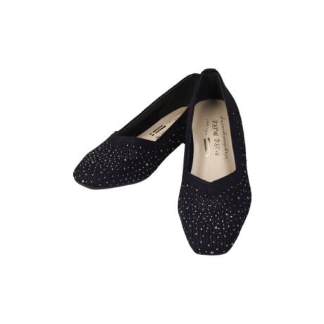 [^:se241617]LL؂₩Ɂ[߂VJbgŁAXbLƑLCɌfUCrW[؂₩ɉoĂ܂TbƗāA₷tbgq[LC߂ȃR[fɂ}b`VJbgɒ悢ߕt̂ŁAjbgłLтĒEĂ܂cƂ̂hł܂!!bF@ےށFq[̍F2.0cmCYF3EETCY̖ڈSS-22.5c S-23.0 M-23.5 L-24.0 LL-24.5