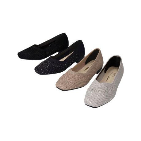 [^:se241617]LL؂₩Ɂ[߂VJbgŁAXbLƑLCɌfUCrW[؂₩ɉoĂ܂TbƗāA₷tbgq[LC߂ȃR[fɂ}b`VJbgɒ悢ߕt̂ŁAjbgłLтĒEĂ܂cƂ̂hł܂!!bF@ےށFq[̍F2.0cmCYF3EETCY̖ڈSS-22.5c S-23.0 M-23.5 L-24.0 LL-24.5