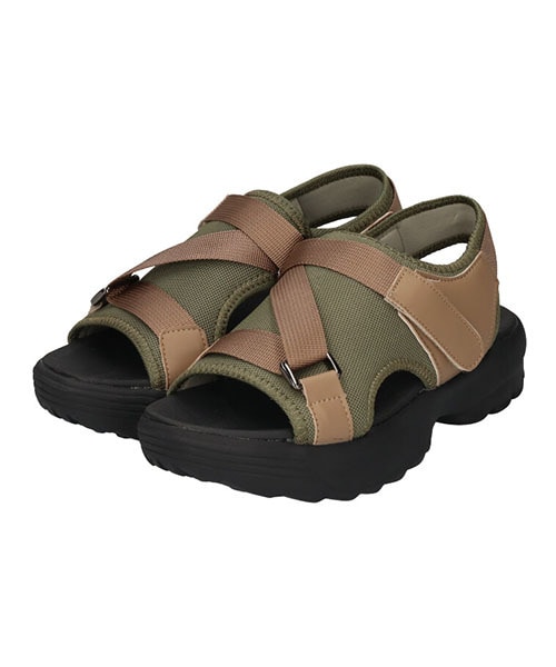 [}C]GAbVT_IC241431/}[}[imaRe maRej J[L