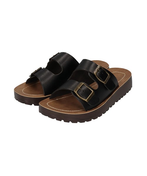 [�}���C]�G�A������߃T���_��IC241430/�}�[���}�[���imaRe maRe�j �u���b�N