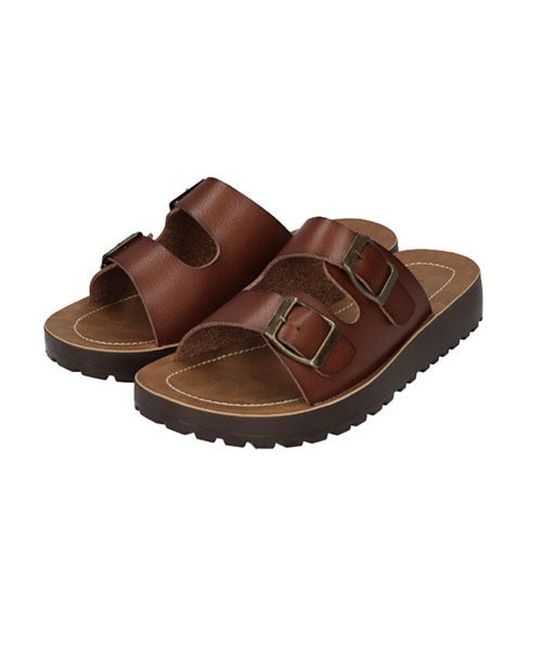 [�}���C]�G�A������߃T���_��IC241430/�}�[���}�[���imaRe maRe�j �u���E��