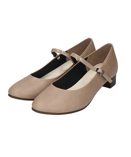 [�}���C]�h���X�g���b�v�p���v�XMD241518/�}�[���}�[���imaRe maRe�j �I�[�N