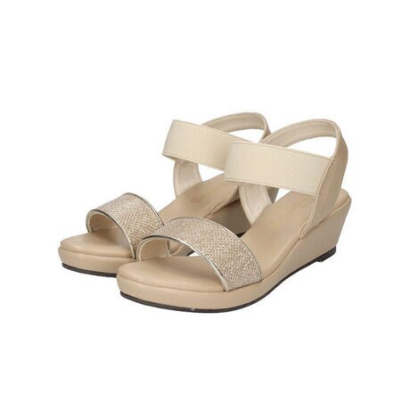 [^:th241425]؂₩ɉo悢őlivX!!q[ȕɂS5cm̃EGbWq[b̓SɂȂĂ̂ŒE₷Az[hǂ₷LCڃX^Cł͂ȂAfjJWAX^Cɍ킹̂bFvށFq[̍F5.cm(~5.5cm)yTCY̖ڈzS-23.0 M-23.5 L-24.0 LL-24.5̈ꕔɏȋCAꍇ܂HȂ̂ƂȂiɖ͂܂B