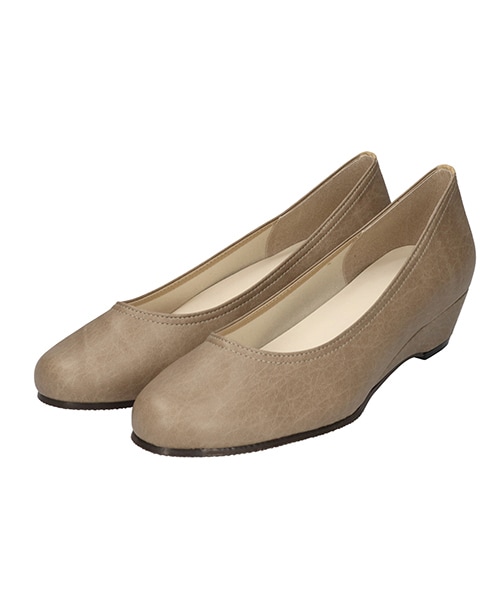 [}C]EFbWv[pvXSG00550/}[}[imaRe maRej I[N