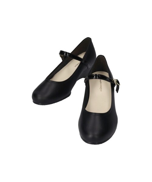 [}C]EFbWXgbvpvXSG00551/}[}[imaRe maRej ubN