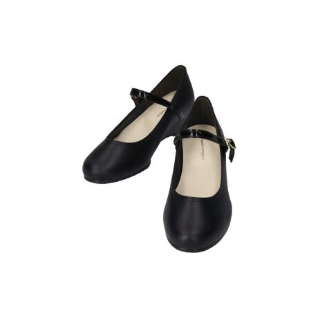 [^:sg00551]lC̃pvXp[Abvĕ!!ܐ͏肵ĂāAȂ₷łq[ȕɂSA3.5cm̃EGbWq[ň芴Q^ꂵɂLk̂_炩fނňȂXgXt[BɑɃtBbgᔽ̒~ŕs̑ɕSyBXgbv̂ŒESzȂ̂|Cg􂳂ɍRۏLʂɗDĂ܂Big炨dp܂ŕLĂ܂B[EFbWpvXSD00640̃j[Ao[WƂȂ܂YHꂪقȂ邽߃TCY◚Sn͈قȂ܂BbFvށFꒆ~FᔽX|W+ՌzX|Wq[̍F3.5cmETCY̖ڈSS-22.5cm S-23.0cm M-23.5cm L-24.0cm LL-24.5cm XL-25.0cmEC\[ɑ̕܂B~׎₷Ă܂AĂ邤ɈĂ܂܂B