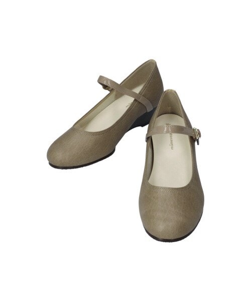 [}C]EFbWXgbvpvXSG00551/}[}[imaRe maRej I[N