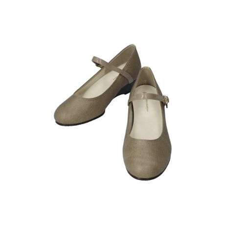 [^:sg00551]lC̃pvXp[Abvĕ!!ܐ͏肵ĂāAȂ₷łq[ȕɂSA3.5cm̃EGbWq[ň芴Q^ꂵɂLk̂_炩fނňȂXgXt[BɑɃtBbgᔽ̒~ŕs̑ɕSyBXgbv̂ŒESzȂ̂|Cg􂳂ɍRۏLʂɗDĂ܂Big炨dp܂ŕLĂ܂B[EFbWpvXSD00640̃j[Ao[WƂȂ܂YHꂪقȂ邽߃TCY◚Sn͈قȂ܂BbFvށFꒆ~FᔽX|W+ՌzX|Wq[̍F3.5cmETCY̖ڈSS-22.5cm S-23.0cm M-23.5cm L-24.0cm LL-24.5cm XL-25.0cmEC\[ɑ̕܂B~׎₷Ă܂AĂ邤ɈĂ܂܂B