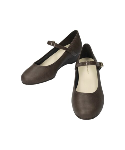 [}C]EFbWXgbvpvXSG00551/}[}[imaRe maRej _[NO[