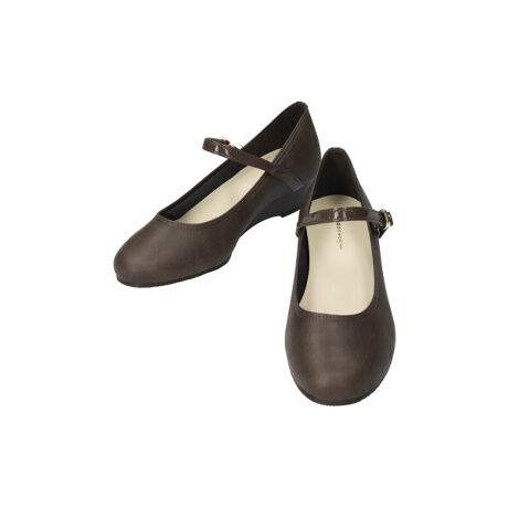 [^:sg00551]lC̃pvXp[Abvĕ!!ܐ͏肵ĂāAȂ₷łq[ȕɂSA3.5cm̃EGbWq[ň芴Q^ꂵɂLk̂_炩fނňȂXgXt[BɑɃtBbgᔽ̒~ŕs̑ɕSyBXgbv̂ŒESzȂ̂|Cg􂳂ɍRۏLʂɗDĂ܂Big炨dp܂ŕLĂ܂B[EFbWpvXSD00640̃j[Ao[WƂȂ܂YHꂪقȂ邽߃TCY◚Sn͈قȂ܂BbFvށFꒆ~FᔽX|W+ՌzX|Wq[̍F3.5cmETCY̖ڈSS-22.5cm S-23.0cm M-23.5cm L-24.0cm LL-24.5cm XL-25.0cmEC\[ɑ̕܂B~׎₷Ă܂AĂ邤ɈĂ܂܂B