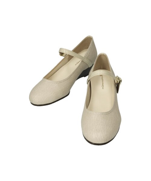 [}C]EFbWXgbvpvXSG00551/}[}[imaRe maRej AC{[