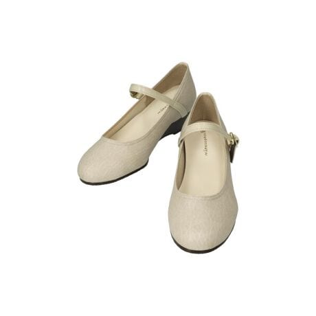 [^:sg00551]lC̃pvXp[Abvĕ!!ܐ͏肵ĂāAȂ₷łq[ȕɂSA3.5cm̃EGbWq[ň芴Q^ꂵɂLk̂_炩fނňȂXgXt[BɑɃtBbgᔽ̒~ŕs̑ɕSyBXgbv̂ŒESzȂ̂|Cg􂳂ɍRۏLʂɗDĂ܂Big炨dp܂ŕLĂ܂B[EFbWpvXSD00640̃j[Ao[WƂȂ܂YHꂪقȂ邽߃TCY◚Sn͈قȂ܂BbFvށFꒆ~FᔽX|W+ՌzX|Wq[̍F3.5cmETCY̖ڈSS-22.5cm S-23.0cm M-23.5cm L-24.0cm LL-24.5cm XL-25.0cmEC\[ɑ̕܂B~׎₷Ă܂AĂ邤ɈĂ܂܂B