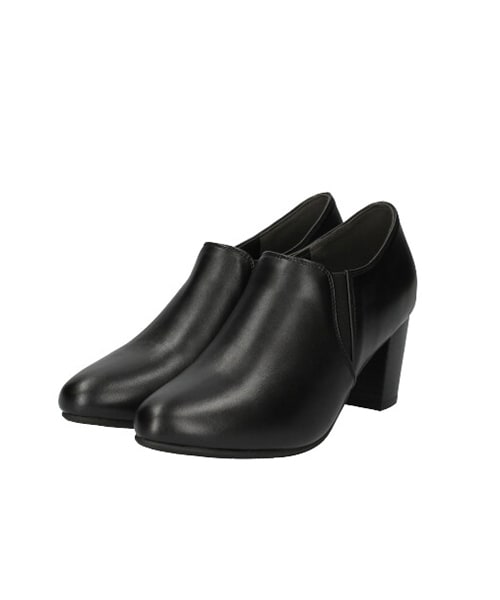 [}C]hu[eBWX242711/}[}[imaRe maRej ubN