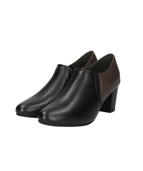 [}C]hu[eBWX242711/}[}[imaRe maRej uE