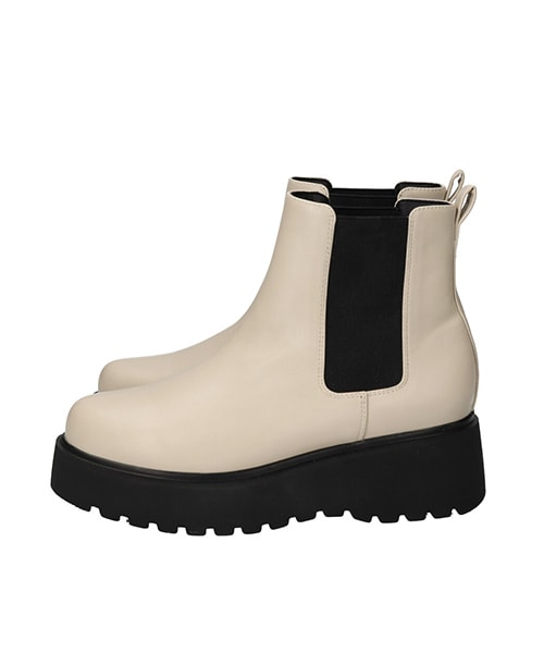 [}C]h^N\[u[cXJ242710/}[}[imaRe maRej AC{[