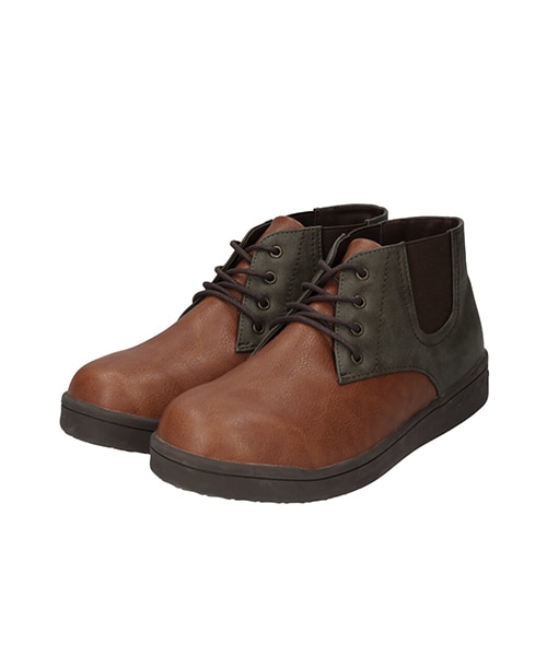 [}C]hTChSAu[cKLZ242722/}[}[imaRe maRej L