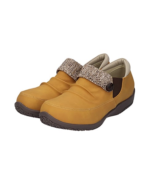 [}C]hGA{^RtH[gKLZ242301/}[}[imaRe maRej }X^[h