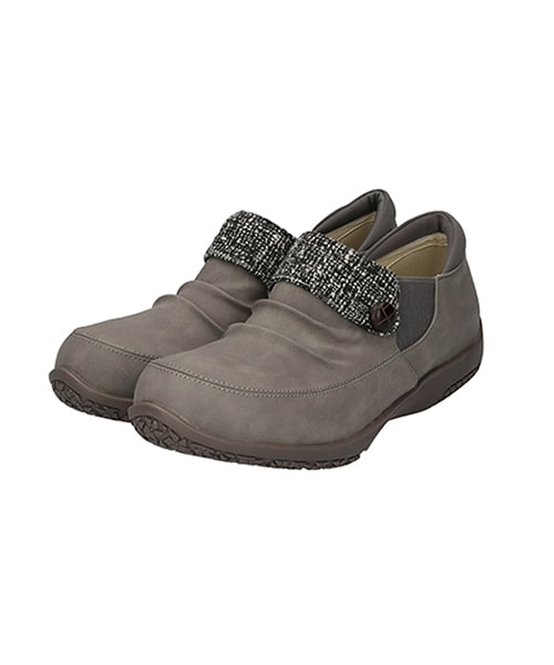 [}C]hGA{^RtH[gKLZ242301/}[}[imaRe maRej O[