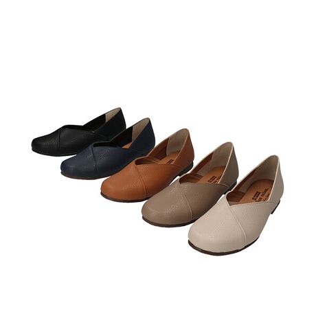 [^:rb211309a]SnƂ˔1VvȃfUĆALR[fBl[gɍ킹₷AJWAtH[}܂ŁALĝŏd󂷂邱ƊԈႢȂBlHvŗSn_炩AV{fUCɁBVJbgAؚŃLCȑoĂ܂₷̂œ̈R}ɂq̑}ȂǂŖZ}}ɂ߂ł!!RB211309ƓfUCłAnقȂׁASn͑قȂ܂BbFlHvށF\[̍F1.5cmETCY̖ڈS-23.0cm M-23.5cm L-24.0cm LL-24.5cm 3L-25.5cm