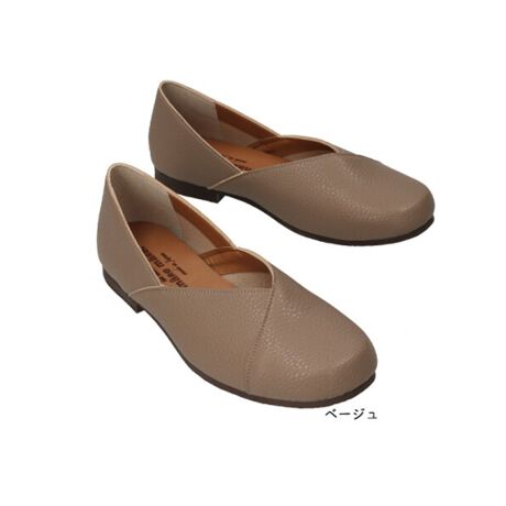 [^:rb211309a]SnƂ˔1VvȃfUĆALR[fBl[gɍ킹₷AJWAtH[}܂ŁALĝŏd󂷂邱ƊԈႢȂBlHvŗSn_炩AV{fUCɁBVJbgAؚŃLCȑoĂ܂₷̂œ̈R}ɂq̑}ȂǂŖZ}}ɂ߂ł!!RB211309ƓfUCłAnقȂׁASn͑قȂ܂BbFlHvށF\[̍F1.5cmETCY̖ڈS-23.0cm M-23.5cm L-24.0cm LL-24.5cm 3L-25.5cm