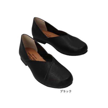 [^:rb211309a]SnƂ˔1VvȃfUĆALR[fBl[gɍ킹₷AJWAtH[}܂ŁALĝŏd󂷂邱ƊԈႢȂBlHvŗSn_炩AV{fUCɁBVJbgAؚŃLCȑoĂ܂₷̂œ̈R}ɂq̑}ȂǂŖZ}}ɂ߂ł!!RB211309ƓfUCłAnقȂׁASn͑قȂ܂BbFlHvށF\[̍F1.5cmETCY̖ڈS-23.0cm M-23.5cm L-24.0cm LL-24.5cm 3L-25.5cm