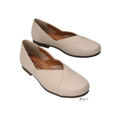 [^:rb211309a]SnƂ˔1VvȃfUĆALR[fBl[gɍ킹₷AJWAtH[}܂ŁALĝŏd󂷂邱ƊԈႢȂBlHvŗSn_炩AV{fUCɁBVJbgAؚŃLCȑoĂ܂₷̂œ̈R}ɂq̑}ȂǂŖZ}}ɂ߂ł!!RB211309ƓfUCłAnقȂׁASn͑قȂ܂BbFlHvށF\[̍F1.5cmETCY̖ڈS-23.0cm M-23.5cm L-24.0cm LL-24.5cm 3L-25.5cm