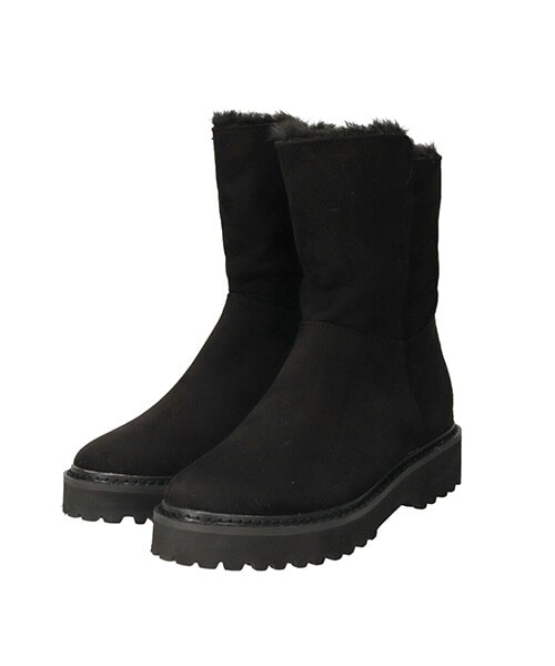 [}C]t@[u[cTW242715/}[}[imaRe maRej ubN