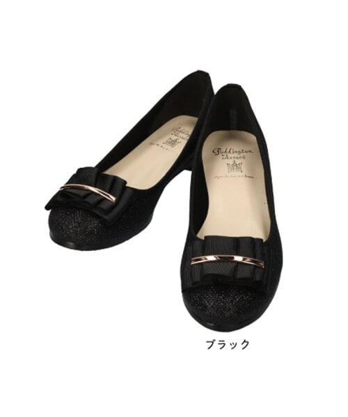 [}C]Ob^[tbgSE251625/}[}[imaRe maRej ubN