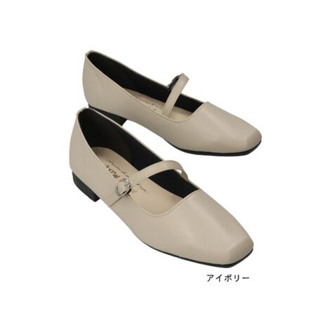 [^:se251617]iŃNVJȑoƂĂ_炩fނŁAƂSnBȂȂ߃XgbvȂ̂ŁAזAEXƂł܂!!̓XNGAgDŁAJWAɂȂ肷ȂfUCɎdグ܂B芴̂郍[q[ŉKȗSnBIP[WAtH[}ȑɂ悭܂BtbgłNbVĂ̂őy`3EŕL̕ɂXX1ł!!bFvށFq[F2.0cmCYF3ECY͓ЋKƂȂ܂BETCY̖ڈSS-22.5cm S-23.0cm M-23.5cm L-24.0cm LL-24.5cm 3L-25.0cm