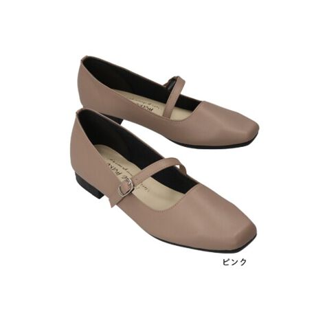 [^:se251617]iŃNVJȑoƂĂ_炩fނŁAƂSnBȂȂ߃XgbvȂ̂ŁAזAEXƂł܂!!̓XNGAgDŁAJWAɂȂ肷ȂfUCɎdグ܂B芴̂郍[q[ŉKȗSnBIP[WAtH[}ȑɂ悭܂BtbgłNbVĂ̂őy`3EŕL̕ɂXX1ł!!bFvށFq[F2.0cmCYF3ECY͓ЋKƂȂ܂BETCY̖ڈSS-22.5cm S-23.0cm M-23.5cm L-24.0cm LL-24.5cm 3L-25.0cm