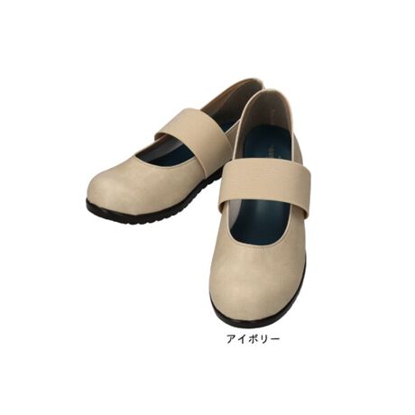 [^:hp251312]EȂ!V[YVvȃfUCƃX}[gȃVGbgA_炩ȗSn͓IBSXgbvz[hA芴̂闚SnɁpJpJE邱ƂȂ̂ŁA₷QłӂӂNbV̒~́ASn͂AEJtȃfUCłBd₨oɂ͂A}}ɂXX̃V[Ył!!bFlHvށFE^\[F2.5cmTCY̖ڈS-23.0cm M-23.5cm L-24.0cm LL-24.5cm XL-25.0cm