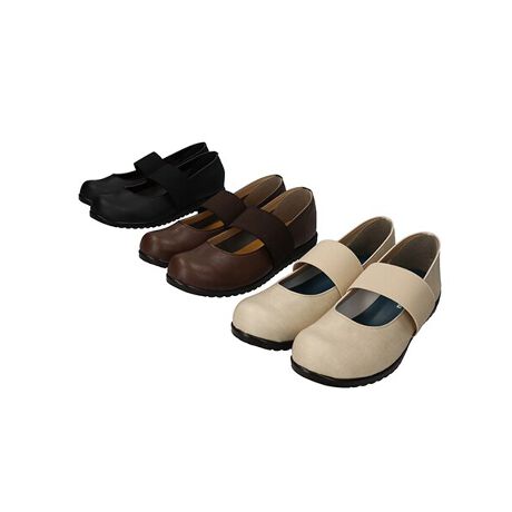 [^:hp251312]EȂ!V[YVvȃfUCƃX}[gȃVGbgA_炩ȗSn͓IBSXgbvz[hA芴̂闚SnɁpJpJE邱ƂȂ̂ŁA₷QłӂӂNbV̒~́ASn͂AEJtȃfUCłBd₨oɂ͂A}}ɂXX̃V[Ył!!bFlHvށFE^\[F2.5cmTCY̖ڈS-23.0cm M-23.5cm L-24.0cm LL-24.5cm XL-25.0cm