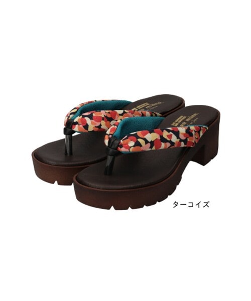 [}C]ʃT_HP251440/}[}[imaRe maRej ^[RCY