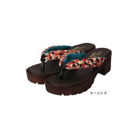 [^:hp251440]߂ɂ҂aI{̘aʃT_B߂͒ǃTCY̍ʂȂcƂ߂ĂqlɂXXłBؖڒ̃\[͍聝@ɂ͂ӂӂ̃NbVĂׁAւ̓Dɂ݂ɂłB߂͂AXJ[gfjȂǂ̗mƂ킹̂ŉăV[Yɑ劈􂵂܂!!bF@ےށFE^q[̍F5.5cmETCY̖ڈS-23.0cm M-23.5cm L-24.0cm LL-24.5cm