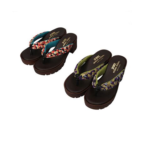 [^:hp251440]߂ɂ҂aI{̘aʃT_B߂͒ǃTCY̍ʂȂcƂ߂ĂqlɂXXłBؖڒ̃\[͍聝@ɂ͂ӂӂ̃NbVĂׁAւ̓Dɂ݂ɂłB߂͂AXJ[gfjȂǂ̗mƂ킹̂ŉăV[Yɑ劈􂵂܂!!bF@ےށFE^q[̍F5.5cmETCY̖ڈS-23.0cm M-23.5cm L-24.0cm LL-24.5cm