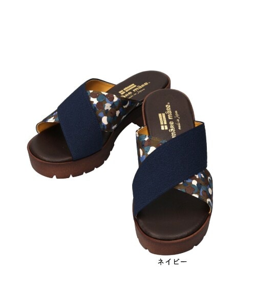 [}C]NXxgT_HP251441/}[}[imaRe maRej lCr[