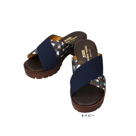 [^:hp251441]a|Cg{̘aT_B߂͒ǃTCY̍ʂȂcƂ߂ĂqlɂXXłBؖڒ̃\[͍聝@ȕ͂炪߁߂͂AXJ[gfjȂǂ̗mƂ킹̂ŉăV[Yɑ劈􂵂܂!!bF@ےށFE^q[̍F5.5cmETCY̖ڈS-23.0cm M-23.5cm L-24.0cm LL-24.5cm