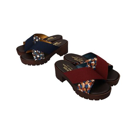 [^:hp251441]a|Cg{̘aT_B߂͒ǃTCY̍ʂȂcƂ߂ĂqlɂXXłBؖڒ̃\[͍聝@ȕ͂炪߁߂͂AXJ[gfjȂǂ̗mƂ킹̂ŉăV[Yɑ劈􂵂܂!!bF@ےށFE^q[̍F5.5cmETCY̖ڈS-23.0cm M-23.5cm L-24.0cm LL-24.5cm