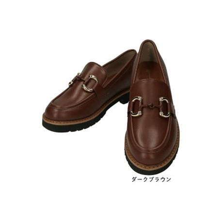 [^:sw251305]肰ȂX^CAbvPɃgȟꃍ[t@[BFɃrbg̃J[Ⴄ̂|Cgۂ݂̂`Ȃ̂ŁAÂ}ăK[[ɂJWAɂ킹fUCBrbg`[t͏iƁAvXĂ邳肰Ȃ|Cg!!f͂A\bNX킹̂ŃX^CO̕L郍[t@[łb:vށFq[̍F3.5cmETCY̖ڈSS-22.5cm S-23.0cm M-23.5cm L-24.0cm LL-24.5cmmaResophisi}[\tBXĵ͓V[ŁARɃt@bVy݂IȎ̂߂̃V[YuhłBIɂItɂΉł郆[eBeBĂ܂B