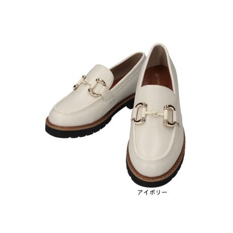 [^:sw251305]肰ȂX^CAbvPɃgȟꃍ[t@[BFɃrbg̃J[Ⴄ̂|Cgۂ݂̂`Ȃ̂ŁAÂ}ăK[[ɂJWAɂ킹fUCBrbg`[t͏iƁAvXĂ邳肰Ȃ|Cg!!f͂A\bNX킹̂ŃX^CO̕L郍[t@[łb:vށFq[̍F3.5cmETCY̖ڈSS-22.5cm S-23.0cm M-23.5cm L-24.0cm LL-24.5cmmaResophisi}[\tBXĵ͓V[ŁARɃt@bVy݂IȎ̂߂̃V[YuhłBIɂItɂΉł郆[eBeBĂ܂B