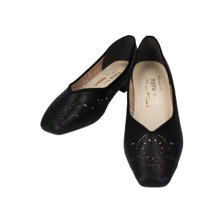 [^:se251626]̂Jbg[NANZgɃ^bN؂₩ɉoĂ܂B߂̃q[łȂAtɂȂ߂Ȃi̗ǂ킹DGfUCBfj⃏Chpc̃JWAȃX^C̃ANZgɂ͂AXJ[gR[f⃏s[X̃tF~jȃX^CɂQJ[ɂĕ͋Cς̂ŁACɓ̈ꑫ`CXĂbFvށFq[̍F2.0cmETCY̖ڈSS-22.5cm S-23.0cm M-23.5cm L-24.0cm LL-24.5cm 3L-25.0cm