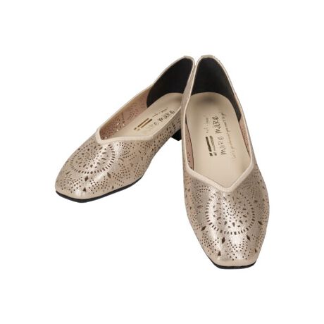 [^:se251626]̂Jbg[NANZgɃ^bN؂₩ɉoĂ܂B߂̃q[łȂAtɂȂ߂Ȃi̗ǂ킹DGfUCBfj⃏Chpc̃JWAȃX^C̃ANZgɂ͂AXJ[gR[f⃏s[X̃tF~jȃX^CɂQJ[ɂĕ͋Cς̂ŁACɓ̈ꑫ`CXĂbFvށFq[̍F2.0cmETCY̖ڈSS-22.5cm S-23.0cm M-23.5cm L-24.0cm LL-24.5cm 3L-25.0cm