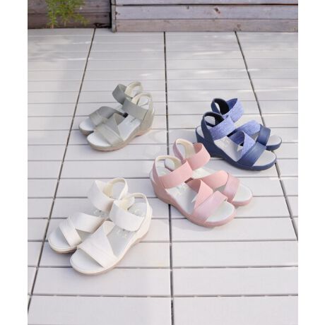 [^:klz251424]Ă̒!!}[}[pґ̐lCT_ꂽuԁA[łKȗSnB悢7cmq[ŔrʁE芴ŃN`&LC܂!!SxgŒE₷Az[h₷BxᔽX|W7mm{X|W3mm2wNbVŁAyƃtt̒~݂ɂȂ闚SnłĂ炵EFbW\[ŃIVxiグĂ܂q[ɂ튴ꍇ܂sǏił͂܂BbFvE@ےށFAEVA+TPR(jq[̍F7.0cmXg[̍F1.5cmdFMTCYБ185gETCY̖ڈS-23.0cm M-23.5cm L-24.0cm LL-24.5cmmaRe aero̓fUCƌyʂMIXV[YłB܂őfŗĂ悤ȗSnŋCSy₩ɁI