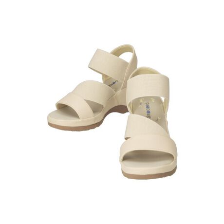 [^:klz251424]Ă̒!!}[}[pґ̐lCT_ꂽuԁA[łKȗSnB悢7cmq[ŔrʁE芴ŃN`&LC܂!!SxgŒE₷Az[h₷BxᔽX|W7mm{X|W3mm2wNbVŁAyƃtt̒~݂ɂȂ闚SnłĂ炵EFbW\[ŃIVxiグĂ܂q[ɂ튴ꍇ܂sǏił͂܂BbFvE@ےށFAEVA+TPR(jq[̍F7.0cmXg[̍F1.5cmdFMTCYБ185gETCY̖ڈS-23.0cm M-23.5cm L-24.0cm LL-24.5cmmaRe aero̓fUCƌyʂMIXV[YłB܂őfŗĂ悤ȗSnŋCSy₩ɁI