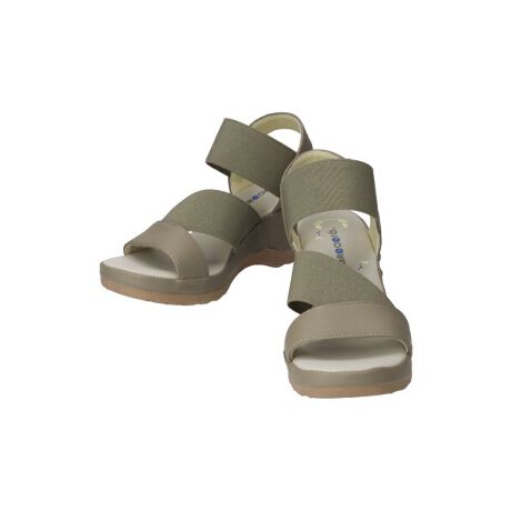 [^:klz251424]Ă̒!!}[}[pґ̐lCT_ꂽuԁA[łKȗSnB悢7cmq[ŔrʁE芴ŃN`&LC܂!!SxgŒE₷Az[h₷BxᔽX|W7mm{X|W3mm2wNbVŁAyƃtt̒~݂ɂȂ闚SnłĂ炵EFbW\[ŃIVxiグĂ܂q[ɂ튴ꍇ܂sǏił͂܂BbFvE@ےށFAEVA+TPR(jq[̍F7.0cmXg[̍F1.5cmdFMTCYБ185gETCY̖ڈS-23.0cm M-23.5cm L-24.0cm LL-24.5cmmaRe aero̓fUCƌyʂMIXV[YłB܂őfŗĂ悤ȗSnŋCSy₩ɁI