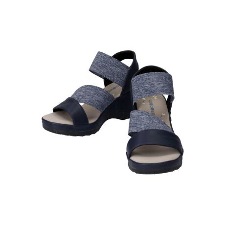 [^:klz251424]Ă̒!!}[}[pґ̐lCT_ꂽuԁA[łKȗSnB悢7cmq[ŔrʁE芴ŃN`&LC܂!!SxgŒE₷Az[h₷BxᔽX|W7mm{X|W3mm2wNbVŁAyƃtt̒~݂ɂȂ闚SnłĂ炵EFbW\[ŃIVxiグĂ܂q[ɂ튴ꍇ܂sǏił͂܂BbFvE@ےށFAEVA+TPR(jq[̍F7.0cmXg[̍F1.5cmdFMTCYБ185gETCY̖ڈS-23.0cm M-23.5cm L-24.0cm LL-24.5cmmaRe aero̓fUCƌyʂMIXV[YłB܂őfŗĂ悤ȗSnŋCSy₩ɁI