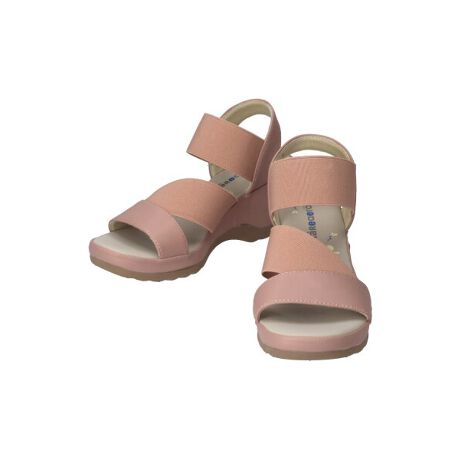 [^:klz251424]Ă̒!!}[}[pґ̐lCT_ꂽuԁA[łKȗSnB悢7cmq[ŔrʁE芴ŃN`&LC܂!!SxgŒE₷Az[h₷BxᔽX|W7mm{X|W3mm2wNbVŁAyƃtt̒~݂ɂȂ闚SnłĂ炵EFbW\[ŃIVxiグĂ܂q[ɂ튴ꍇ܂sǏił͂܂BbFvE@ےށFAEVA+TPR(jq[̍F7.0cmXg[̍F1.5cmdFMTCYБ185gETCY̖ڈS-23.0cm M-23.5cm L-24.0cm LL-24.5cmmaRe aero̓fUCƌyʂMIXV[YłB܂őfŗĂ悤ȗSnŋCSy₩ɁI