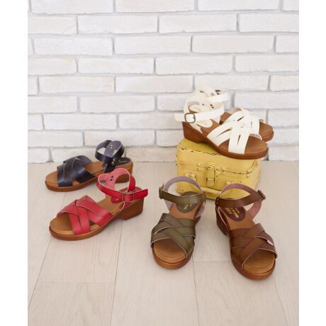 [^:hp251423]!!T_AĂ܂@{}[}[Ă̒ԃT_!!VvłǂȃR[fBl[gɂAbp[́AEl񂪒JɐߏグߑfށB[݂̂镗ɎdオĂ܂!!q[ȐlɂS̃Xg[tŁAĂȂłBFႢŗ~ȂJ[WJC킹ĂĂ܂BbFߐlHvށFE^q[̍F5.0cmETCY̖ڈS-23.0cm M-23.5cm L-24.0cm LL-24.5cm XL-25.0cmߐiɂĂӎłElɂߑfނ͕؂ɂ邽ߐFꍇ܂B܂AC⊾ȂǂɂFꍇ܂̂Ń\bNXւ̐FڂɂӂB邢F͐F₷߁A˓̂ꏊŕۊǂȂ悤ӂB